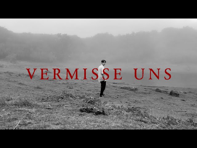 okay finn - Vermisse uns (Official Video)