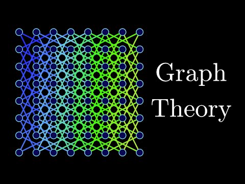 Introduction to Graph Theory: A Computer Science Perspective