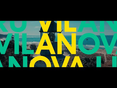 Vilanova i La Geltrú