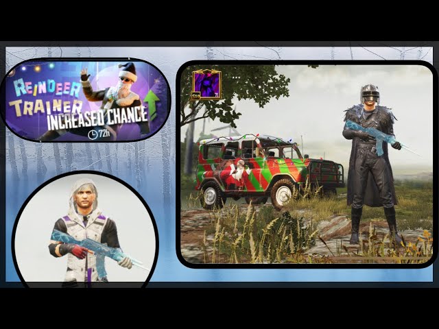 32,000 UC Game Of Thrones | LAST MINUTE CRATE OPENING | PUBG MOBILE