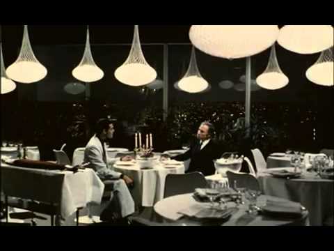 FILM: I... Comme Icare - Original Soundtrack (I... Come Icaro - Colonna Sonora Originale) 1979