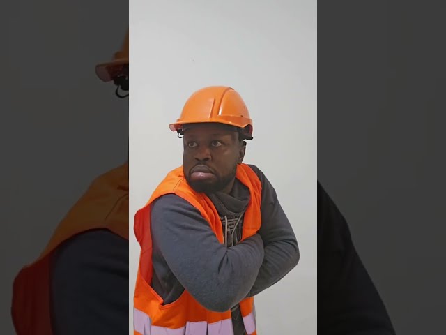 🤣🤣🤣🤣🤣🤣 First day at work #highlights #funny #uvlight #failcompilation #comedy