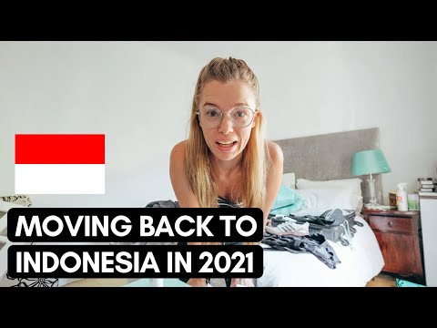 Indonesia 🇮🇩
