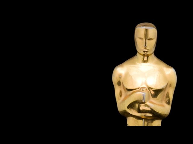 2015 Academy Award Reactions - @hollywood