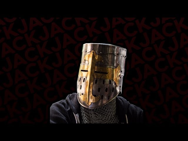 The Official Podcast #93 With Swaggersouls