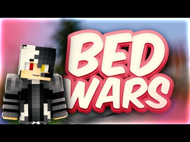 one hour of uncut bedwars