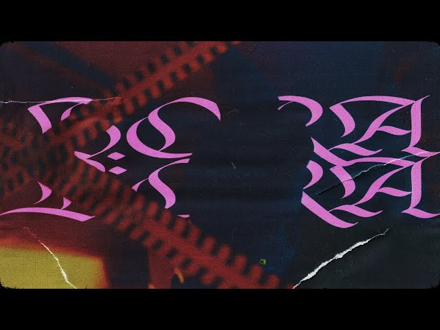 Lil Cagula - Bora Bora feat. nolovemoxxie ( Official Video )