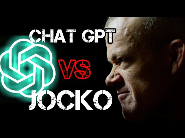 How Good Is Chat GPT?