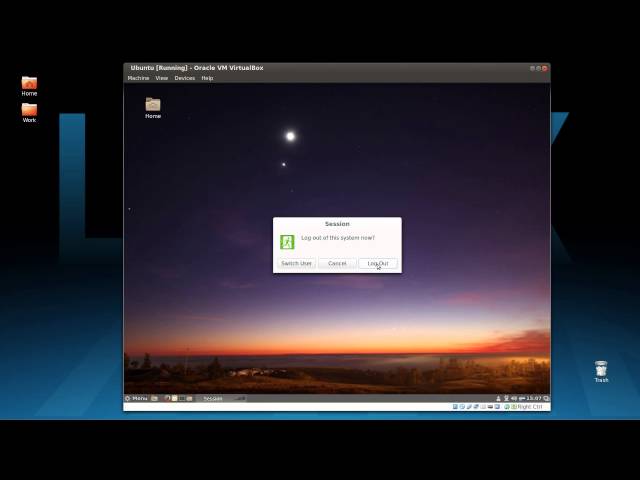 Linux Tip | Install the Cinnamon Desktop on Ubuntu