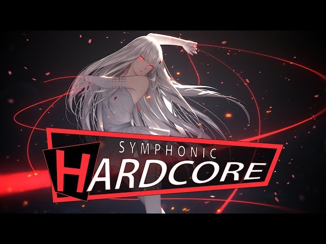 「Symphonic Hardcore」[Yooh] Destroy -agitato-