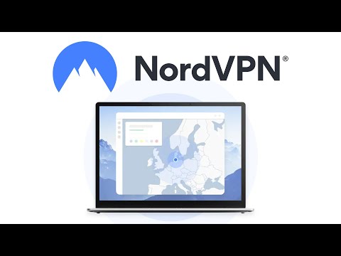 VPN-Anbieter (Tutorials)