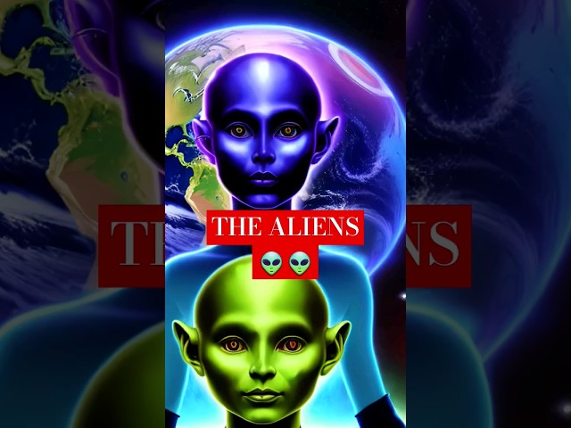 The Alien Invasion 🛸👽🛸 #psytrance #psychedelictrance #psytrancelife #aliens #trance @muze_art