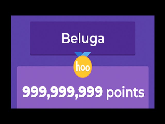 When You Cheat in School Kahoot...