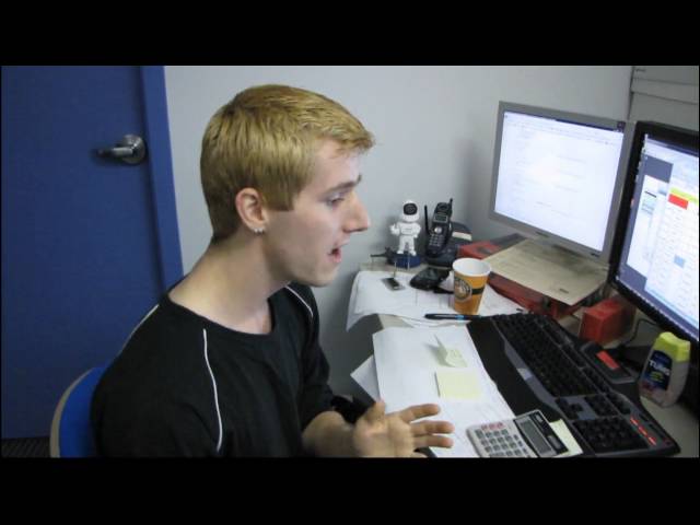 A Quick Warning About the Dangers of Static Electricity & Computer Hardware Linus Tech Tips