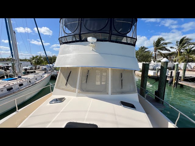Wk69 Boat BUYing!!!! 101 for beginners, does that boat exist