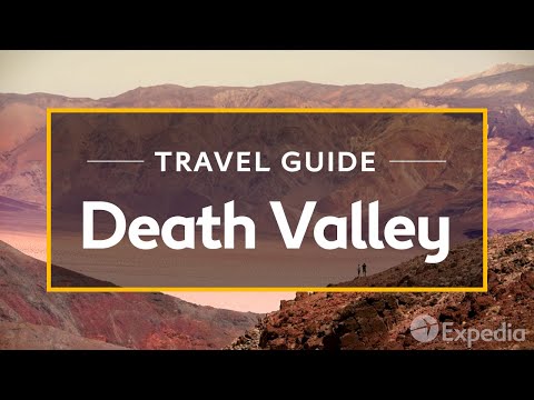 Expedia Vacation Travel Guides | 2019