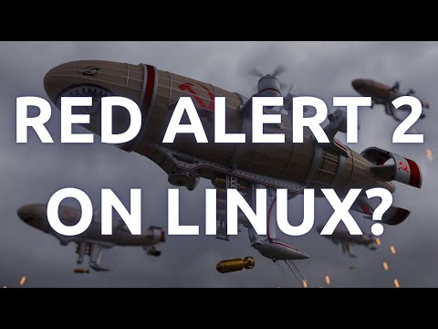 "How To Play Windows Games On Linux - Step By Step Guides"