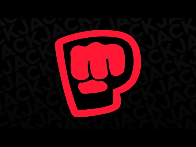 The Official Podcast #21 With PewDiePie