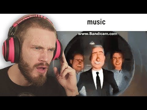 LOST my HAIR, When Hearing New Meme Music! [MEME REVIEW] 👏 👏#76