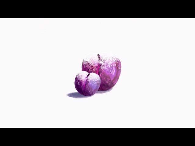 NIKI - Sugarplum Elegy (Official Audio)