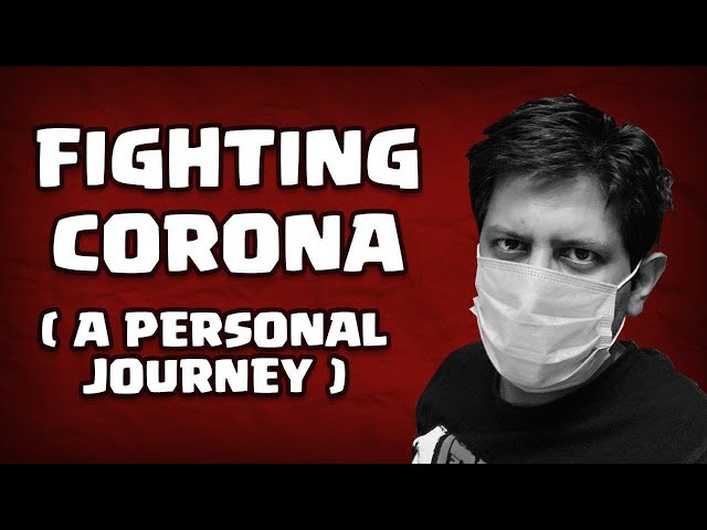 10+1 Tips on Fighting Corona (Why it requires a lot of Help & Privilege) | SNL with Akash Banerjee