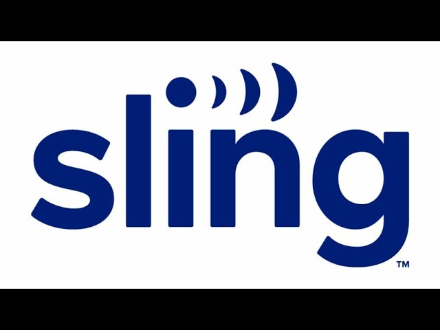 Sling TV Pro Tips 2023 - How to Get The Most From Sling TV