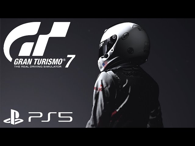 Gran Turismo 7: Career Mode - ALL GOLD in B License (PS5 Gameplay) Part 3