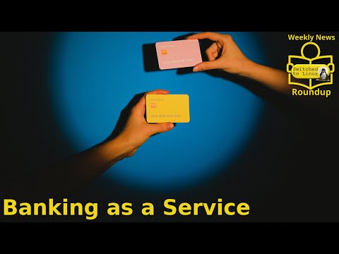 Banking as a Service | What Are The Risks?