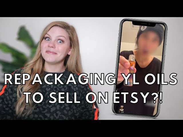 MLM TOP FAILS #61 | See MLM ads running on my videos? Here’s why!  #ANTIMLM