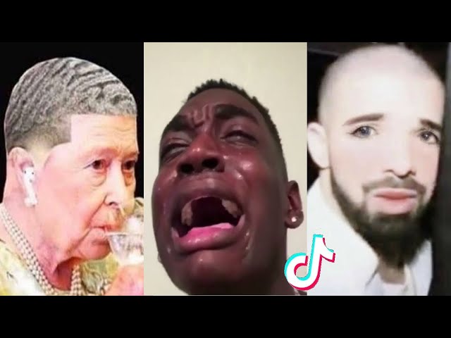 THE FUNNIEST TIK TOK MEMES Of August 2023 | (Try Not To LAUGH) 😂 | #18