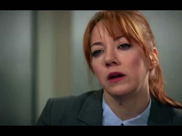 Philomena Cunk - Moments of Wonder - Full Series Part 1 (Episodes 01 - 08)