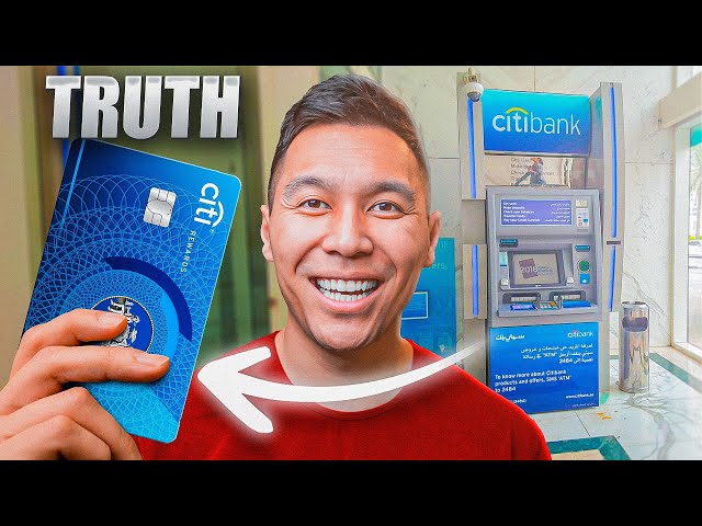 The Truth About Cash Advances - Are They as Bad as They Say?