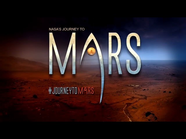 Mars (