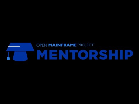 OMP Mentorship Program