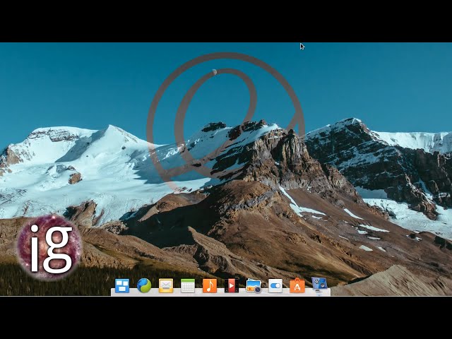 elementary OS Freya Review - Linux Distro Reviews