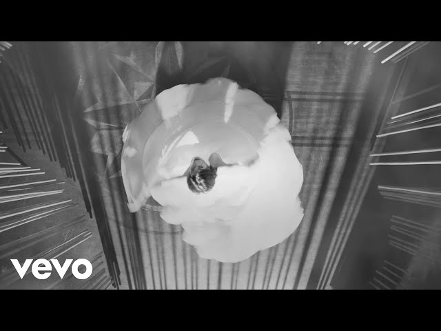 Patrick Watson - Melody Noir (Official Video)