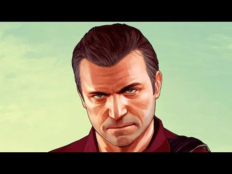 Why Rockstar Won't Release Grand Theft Auto 6