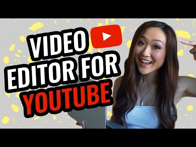 Tips for Hiring a Video Editor for Youtube (Budgeting, Briefing, and more!)