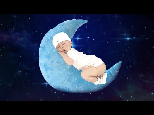 White Noise Lullaby for Your Little One | White Noise 10 Hours | white noise for babies