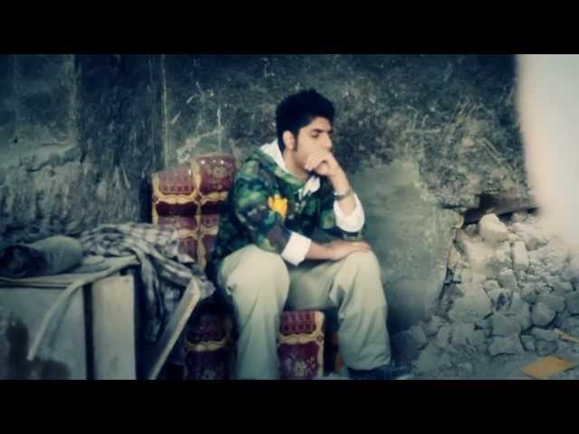 Reza Pishro - Ey Kash |OFFICIAL MUSIC VIDEO|