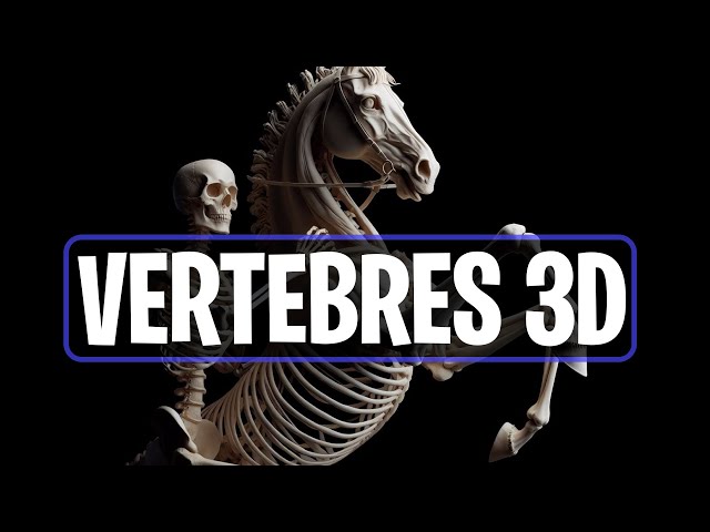 New 3D Anatomy Atlas Free For Everyone!