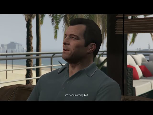 🔴 Grand Theft Auto 5 LIVESTREAM Gameplay Open World Walkthrough Video Game YouTube Gaming GTA