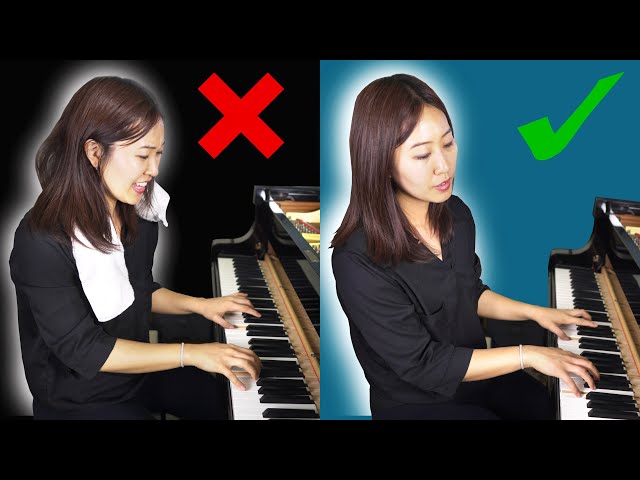 How to Practice Without Getting Bored or Frustrated