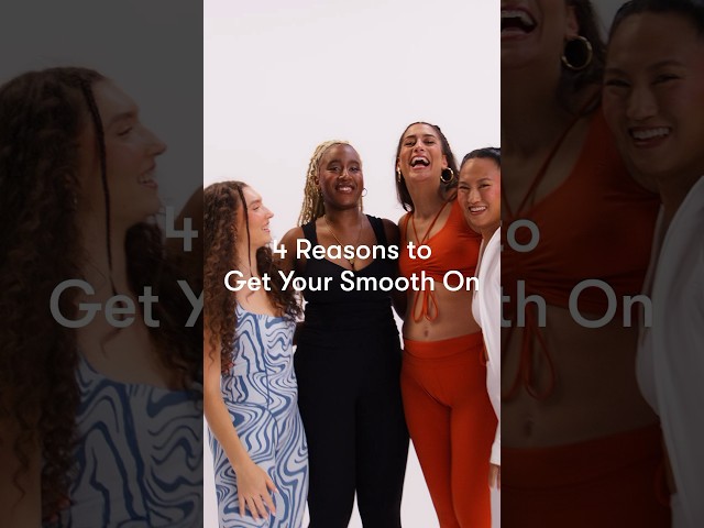 Get your smooth on mit OASoftSense🤩 #fashion #community #leggings #fitness