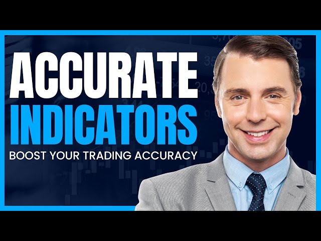 Creating a Winning Trading Strategy with Technical Indicators: Tips and Tricks