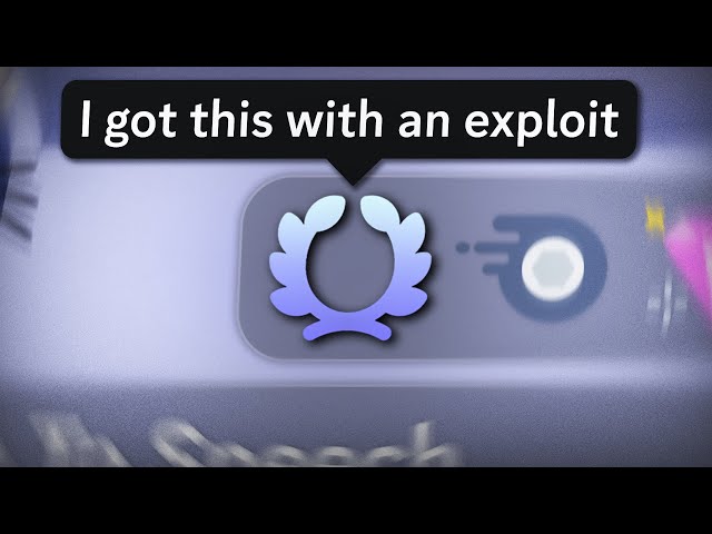 Discord’s New Quests Badge! (and how to get it)