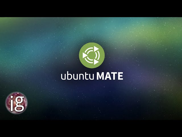 Ubuntu MATE 15.04 Review - Linux Distro Review