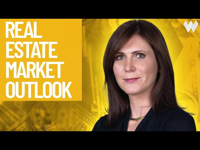 Housing Market: Time To Be "Cautious" Given Current Prices | Ivy Zelman