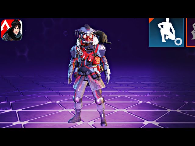 Apex Legends Mobile All Modes Gameplay Live Stream #5