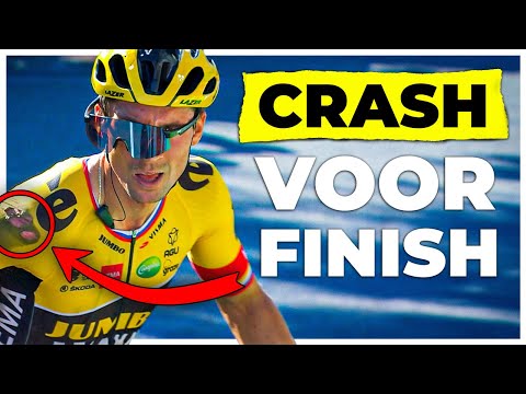 Wielrennen | Prime Video NL